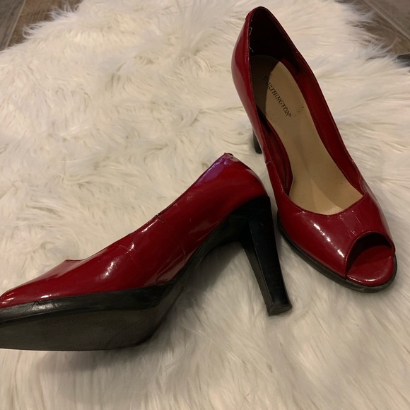 *********SOLD******* - Picture 5 of 5